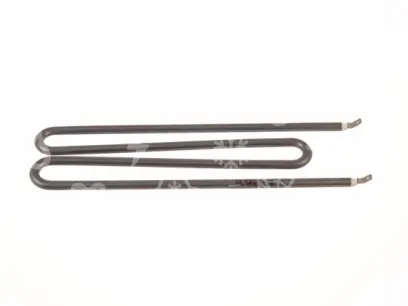 těleso topné 3000 W, L=260 mm, MIELE, série 400, orig. kód 340733